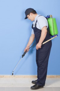 Home-Remedies-200x300