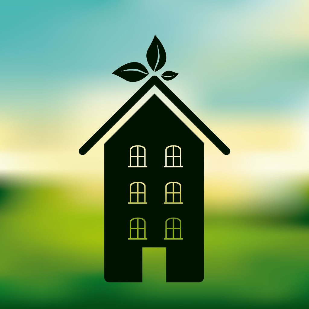 Greenleaf Pest Control Helps Commercial Buildings Obtain LEED Certification