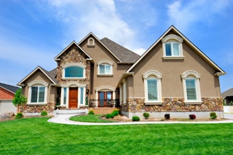 Residential Pest Control Toronto Residential Pest Control Toronto