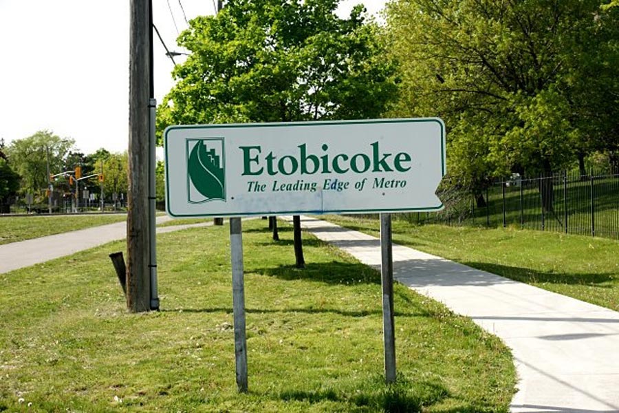 Etobicoke Pest Control Services Etobicoke Pest Control Services