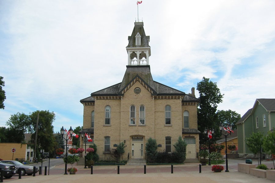 Newmarket Pest Control Services Newmarket Pest Control Services