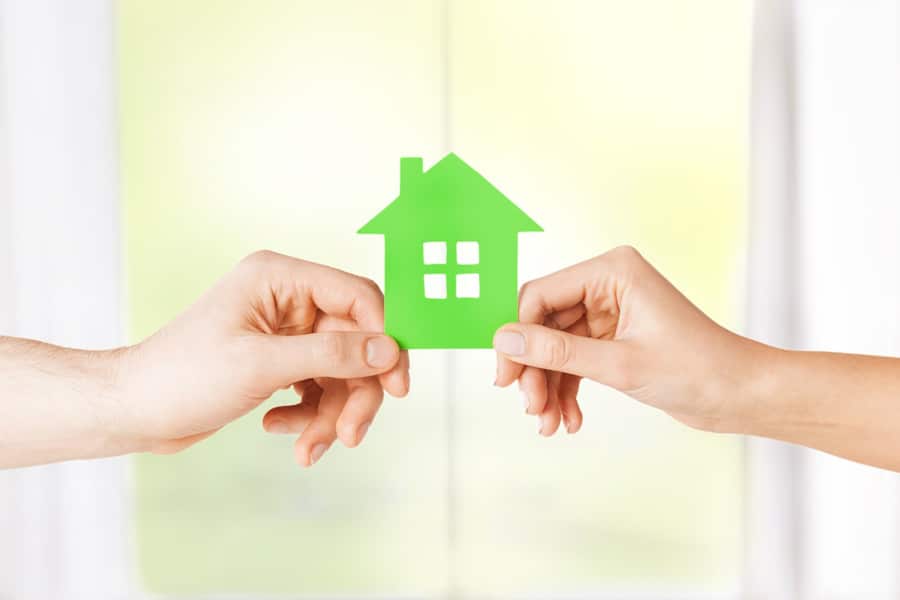 Stouffville Pest Control Services Stouffville Pest Control Services