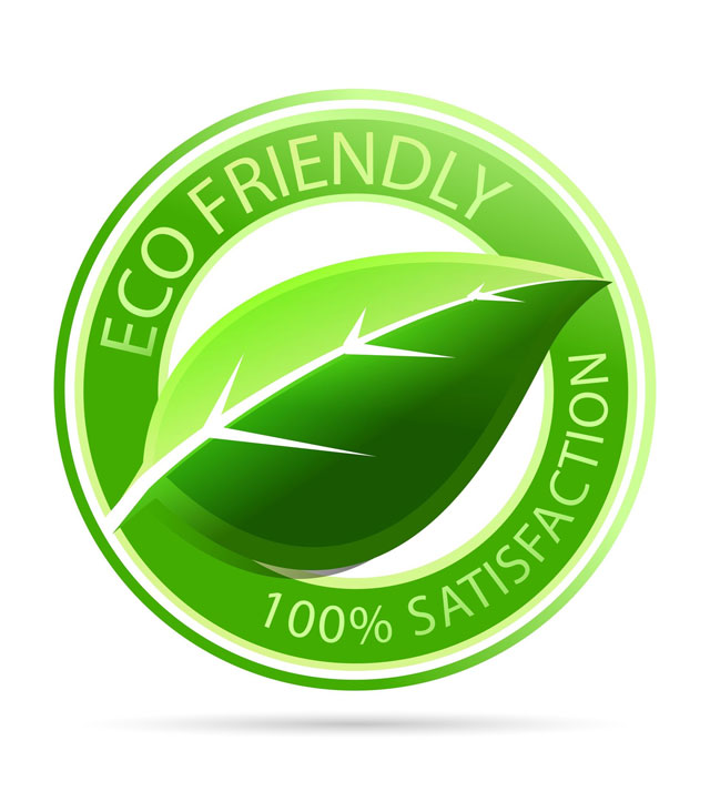 barrie pest control