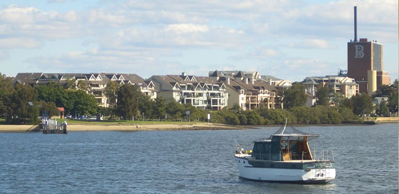 Concord Pest Control Services Concord Pest Control Services