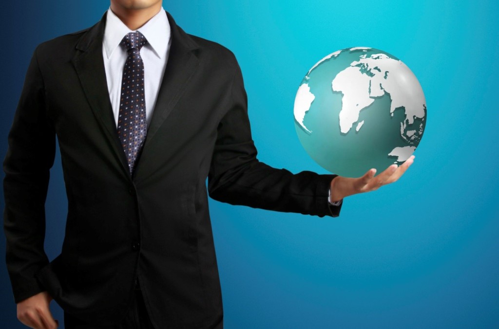 What Are the Benefits of Obtaining LEED Certification?