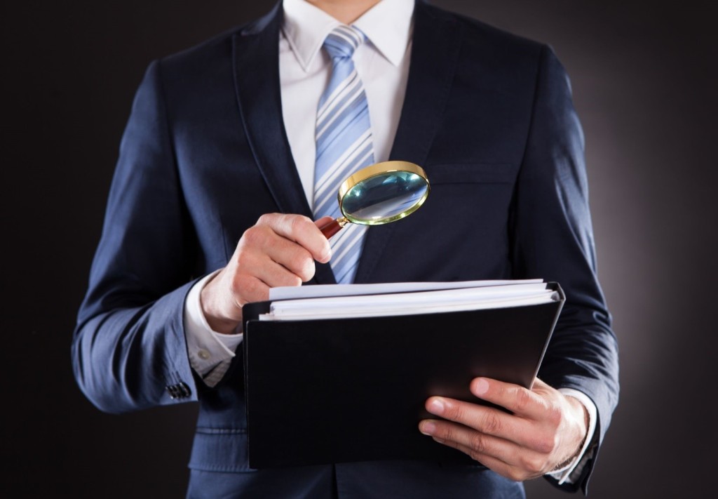 What Documentation to Prepare for a Third-Party Food Safety Audit