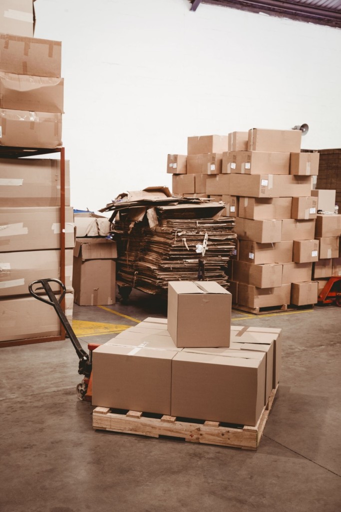 Commercial Pest Control Services Toronto
