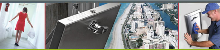 Toronto Garbage Chute Cleaning Service Toronto Garbage Chute Cleaning Service