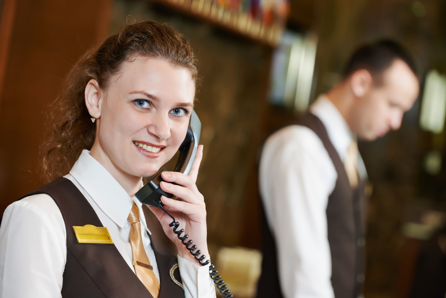 Toronto Hotel Pest Control