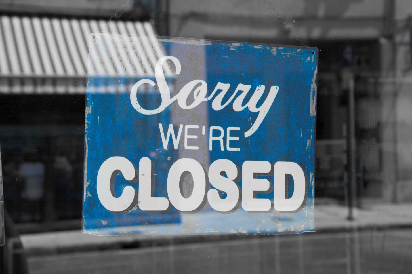 Don't Let Rodents Drive You Out of Business