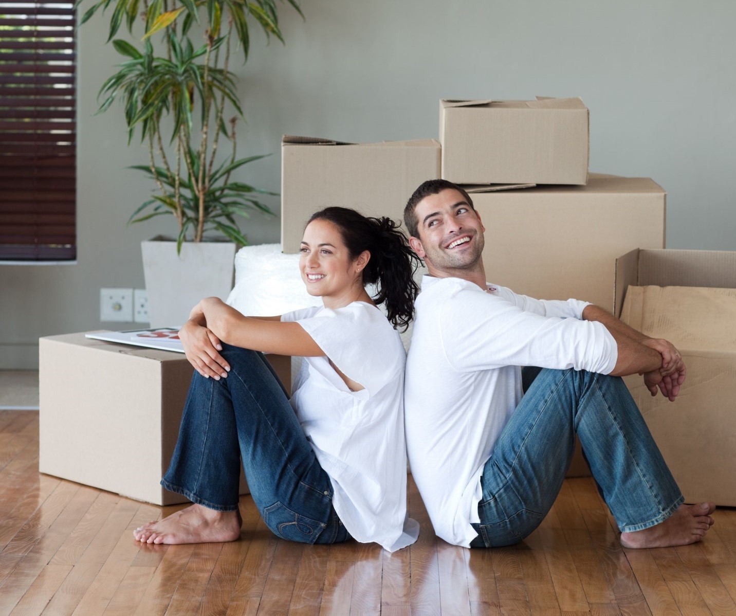 Home Buyer Beware - Performing Inspections for These Three Most Common Household Pests
