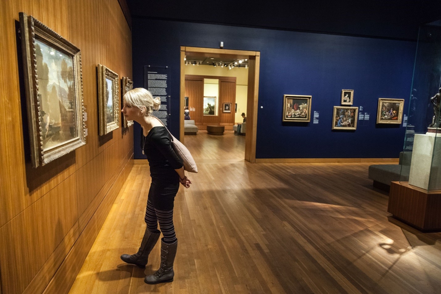 5 Control Methods for Pests in Museums, Libraries, and Archives