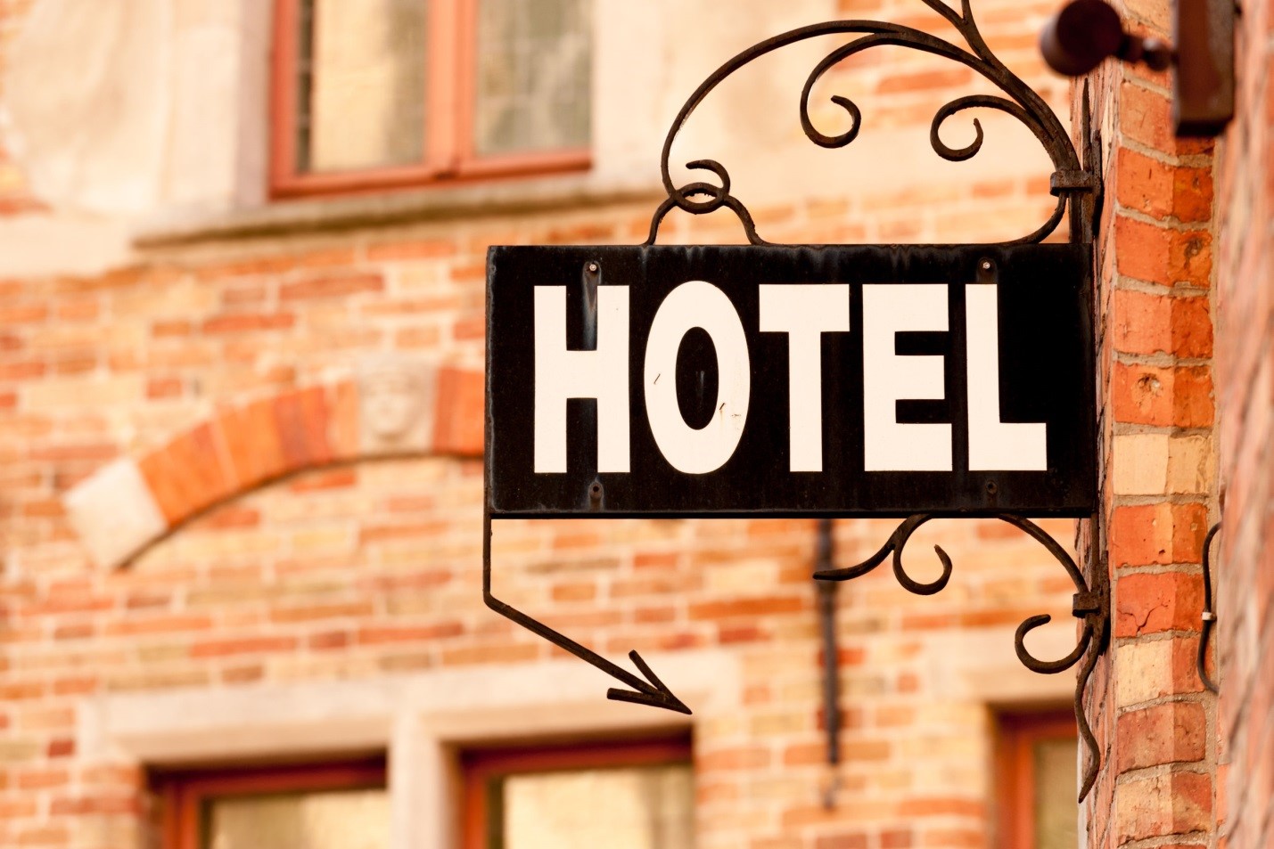 Online Reports of Bed Bugs Bring Down Hotel Room Rates