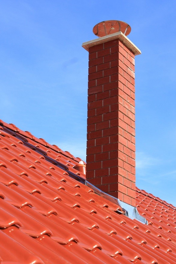 Get Pests Out of Your Chimney in Time for Santa's Arrival