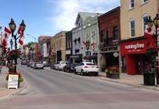 newmarket pest control