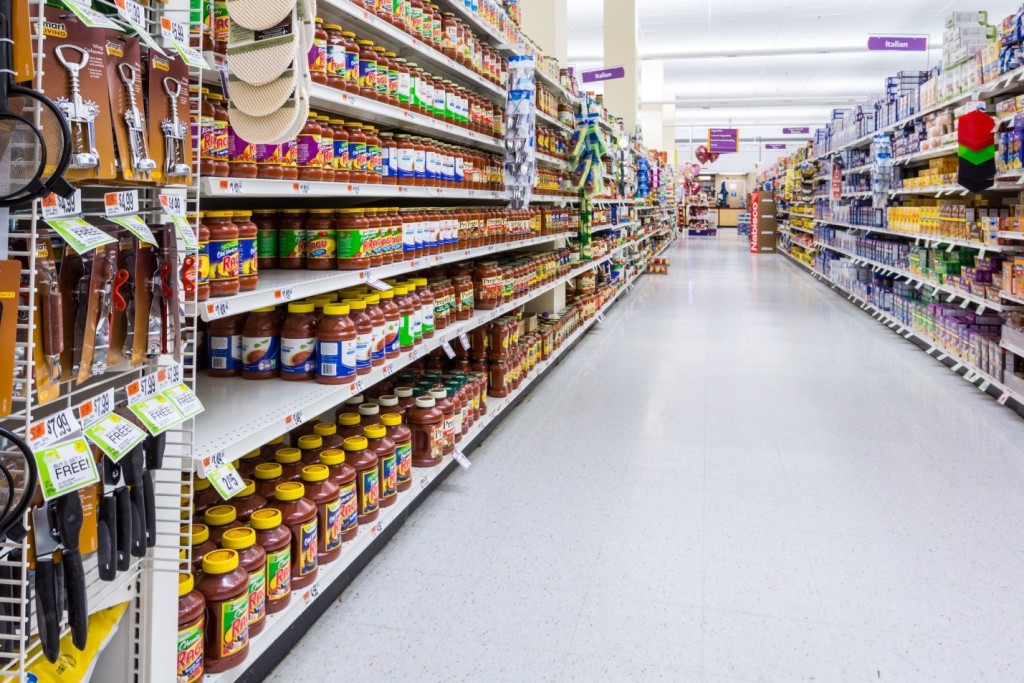 5 Pest-Prone Areas in Your Retail Store