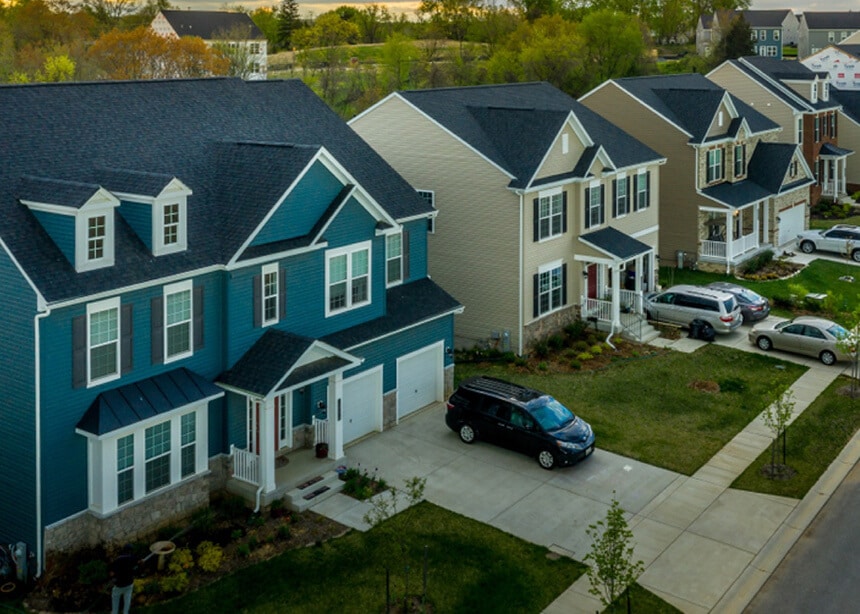 home-residential home-residential
