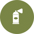 Pest Services For bad odour | GreenLeaf Pest Control
