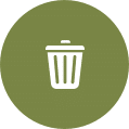 Odour Control in Toronto | GreenLeaf Pest Control