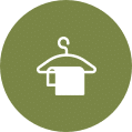 Odour Control Pest programs | GreenLeaf Pest Control