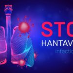 Hantavirus: The Unexpected Risk of Spring Cleaning and How to Avoid It