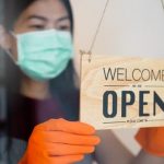 How To Keep Your Business Pest-Free During COVID-19