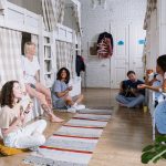 Maintaining a Pest-Free Haven A Student's Guide to Effective Pest Control in Shared Living Spaces