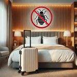 , Effective Cockroach Control in Commercial Spaces: Why IPM Is the Smarter Move