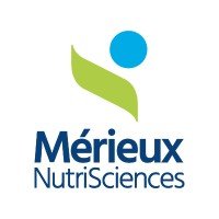 Logo 7