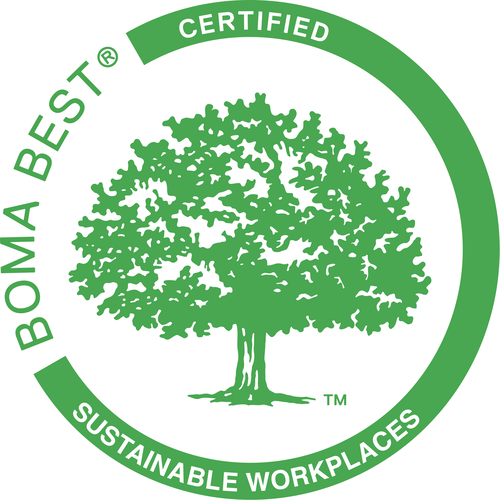 Logo 4
