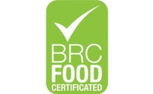 Logo 8