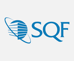 Logo 6