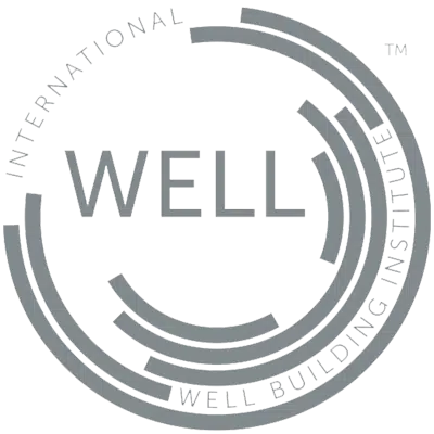 Logo 3